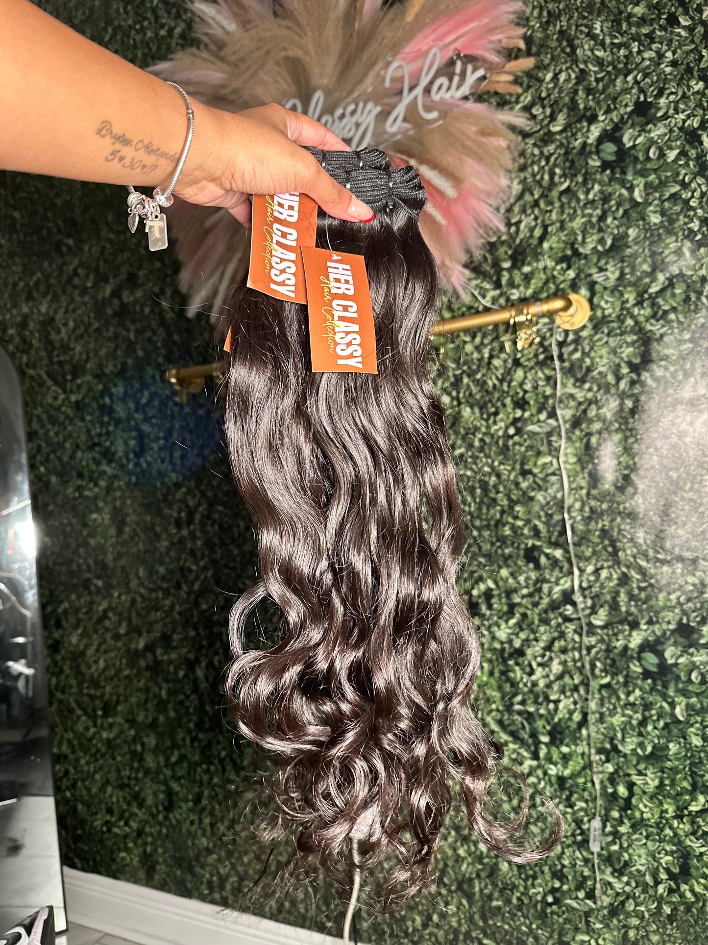 Raw Wavy 3 Bundle Deals