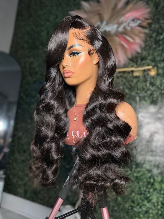 Destinee