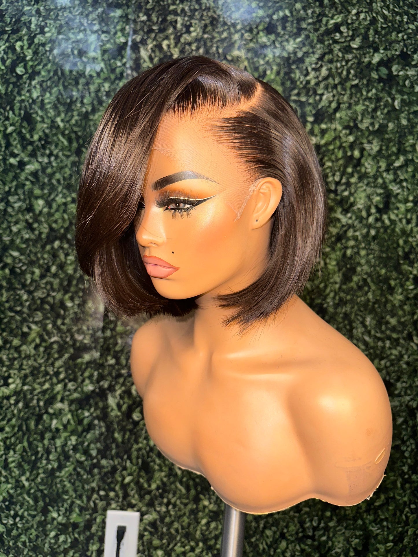 Monae