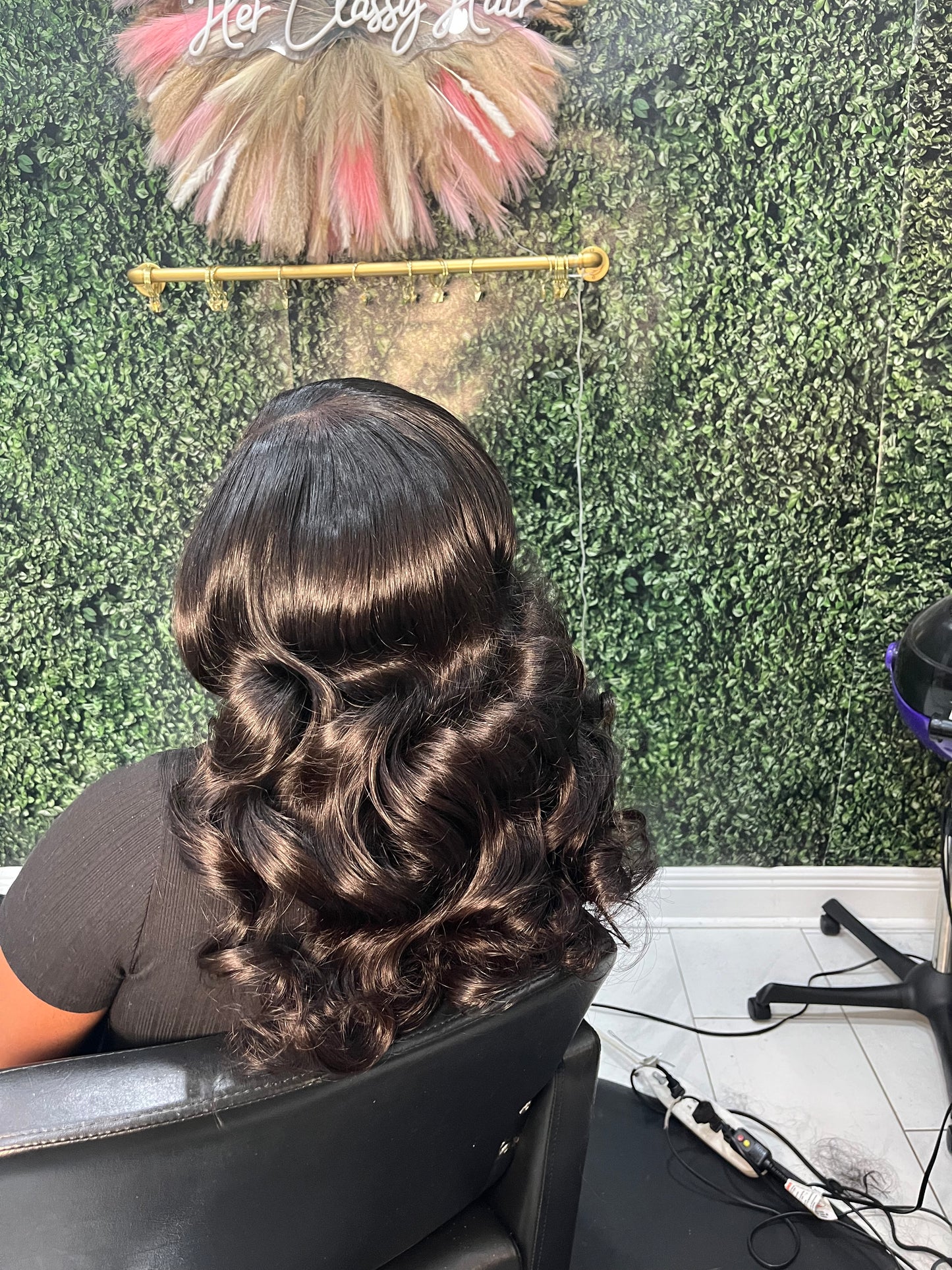 Raw Indonesian Extensions